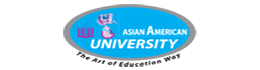 Asian American University-Bangladesh