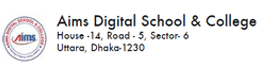 Aims Digital School & College