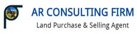 ARA Consulting Firm