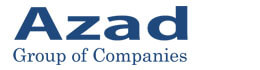 Azad Group