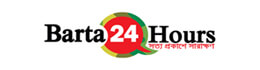 Barta24hours-Online newspaper