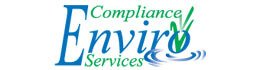 Compliance Enviro Services