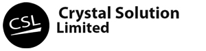 Crystal Solution Bangladesh