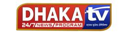 Dhaka TV