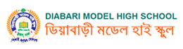 Dia Bari Model High School