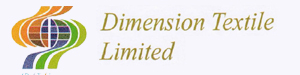 Dimension Textile Ltd.