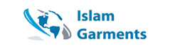 Islam Garments