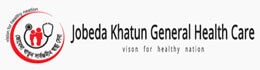 Jobeda Khatuln General Health Care