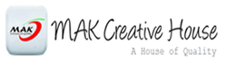 MAK Creative House