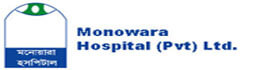 mowarahospital