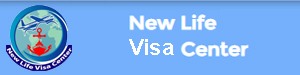 New Life Visa Center