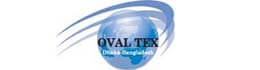 Oval Tex