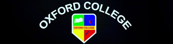 Oxford College, Tongi