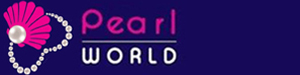 Pearl World