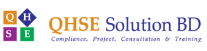 QHSE Solution