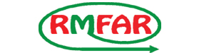 RMFAR INC