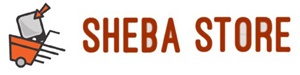 Sheba Store