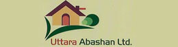 Uttara Abashan Ltd.