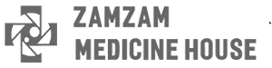 Zam Zam Pharma