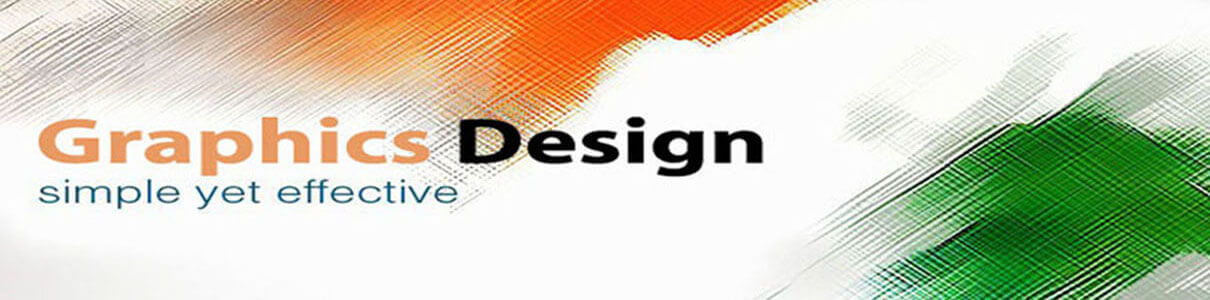 graphics design