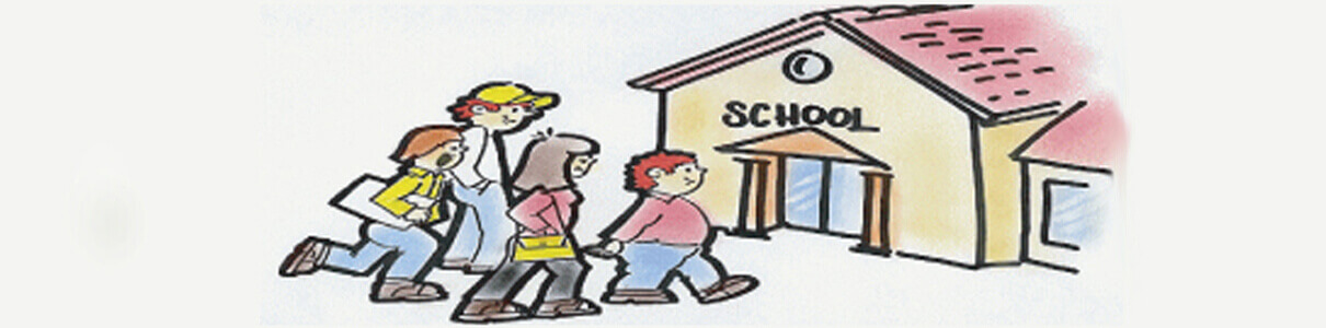 School Management System