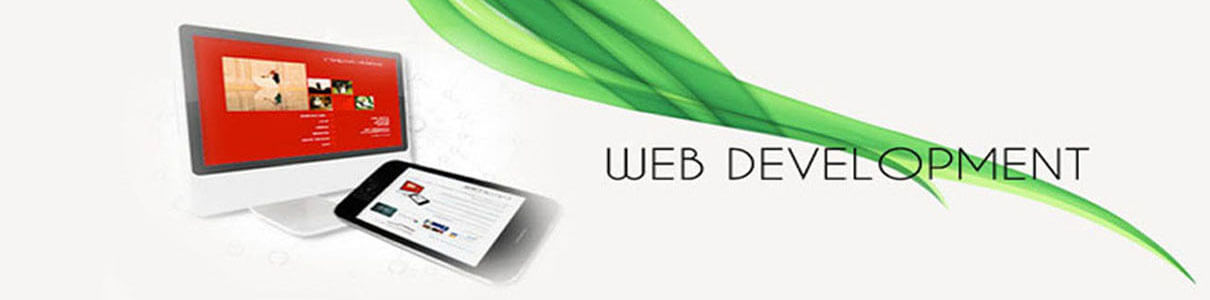 Web Development